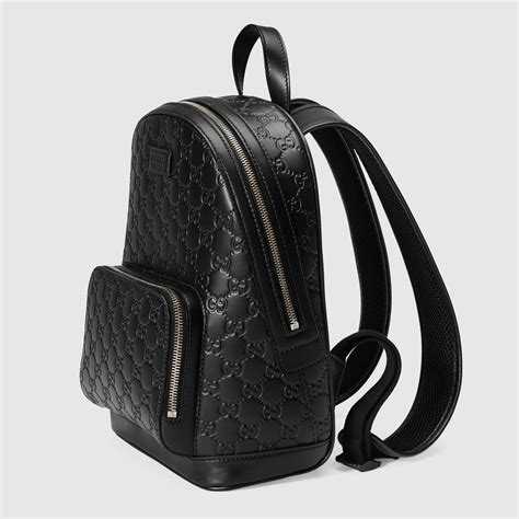 women gucci backpack|cheapest gucci backpack.